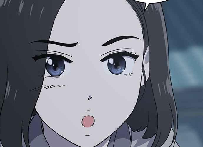 第215页