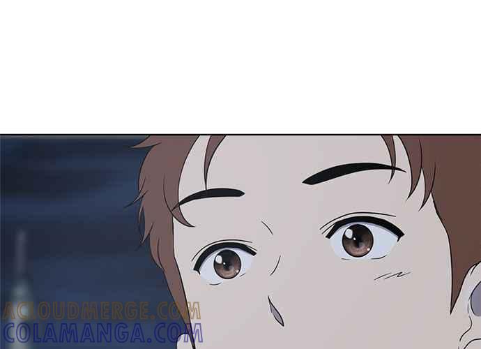 第217页