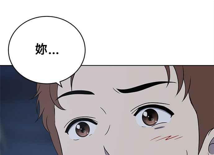 第219页