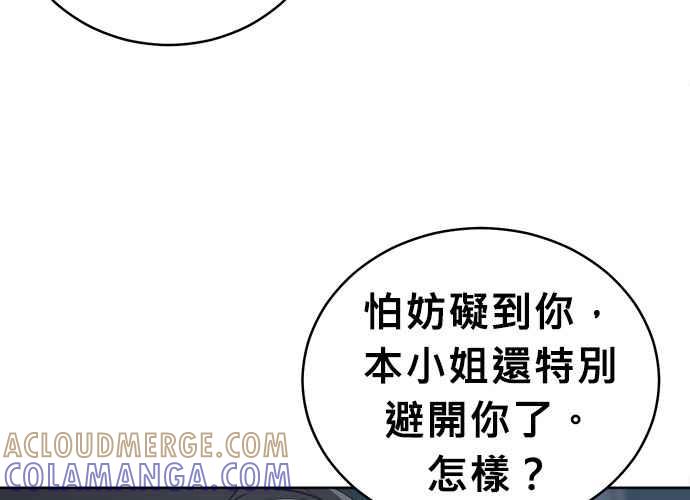 第221页