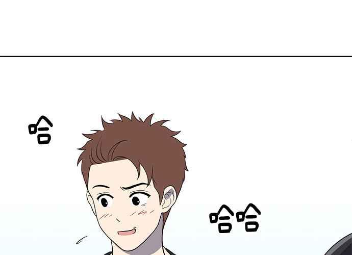 第224页