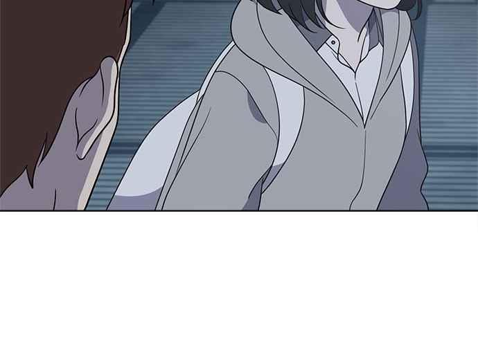 第227页