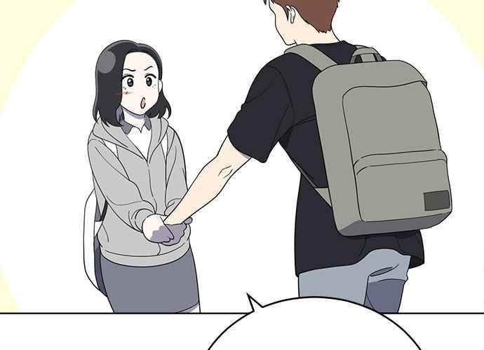 第231页