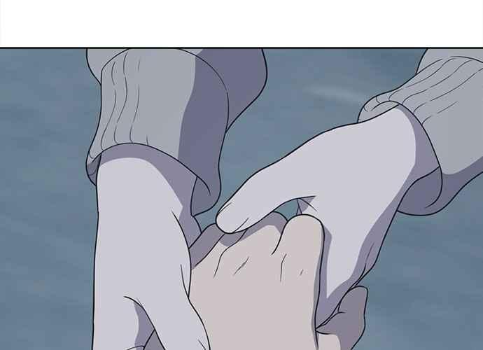 第235页