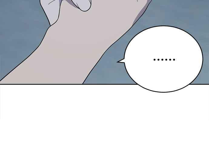 第236页