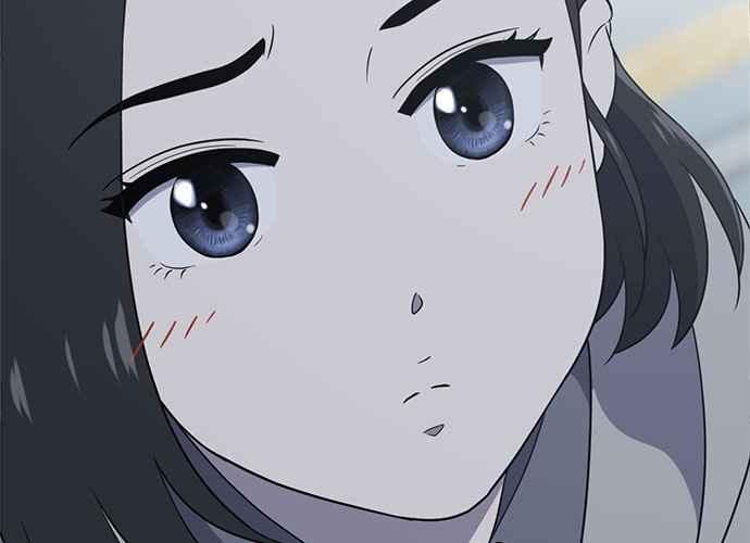 第238页