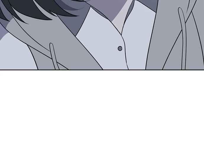 第239页