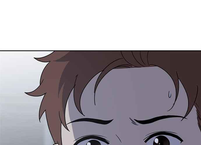 第240页