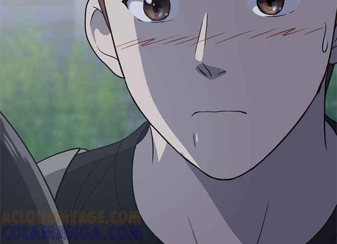 第241页