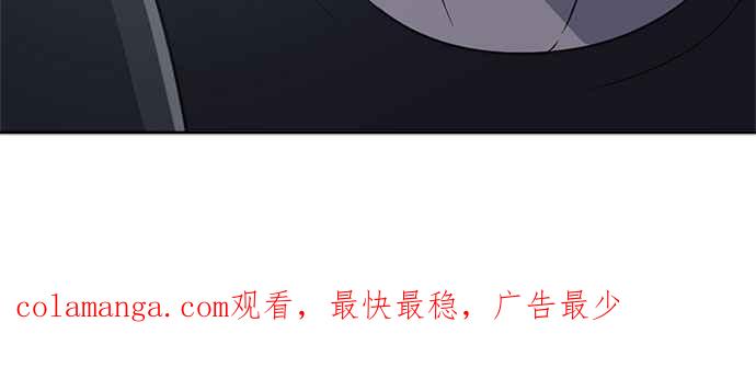 第242页