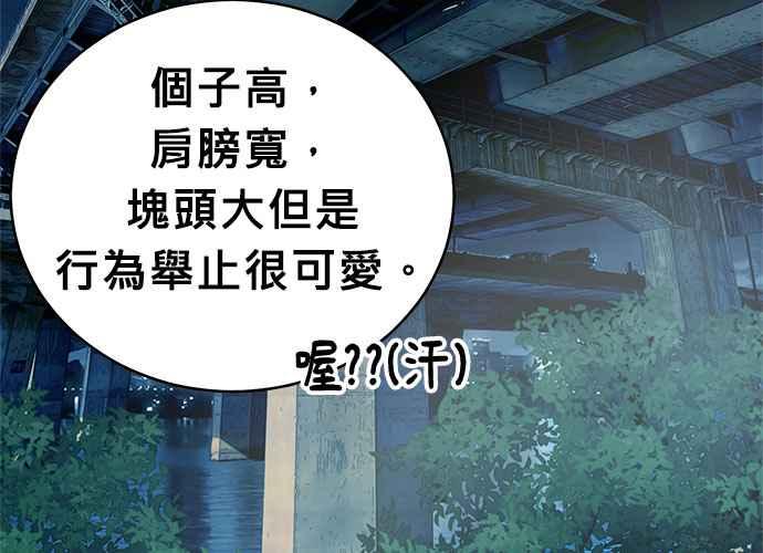 第195页