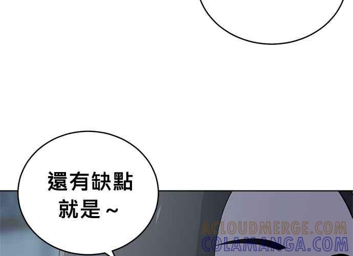 第201页