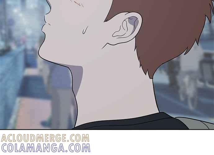 第205页