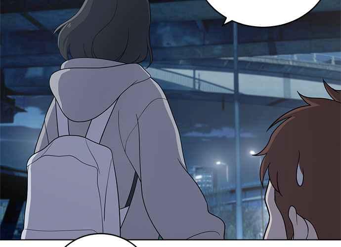 第207页