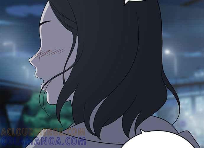 第209页