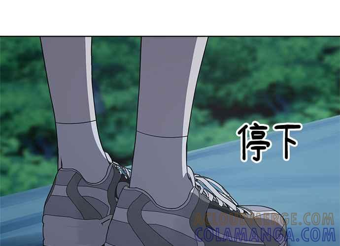 第213页