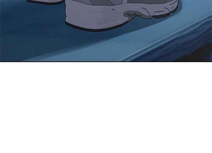 第214页