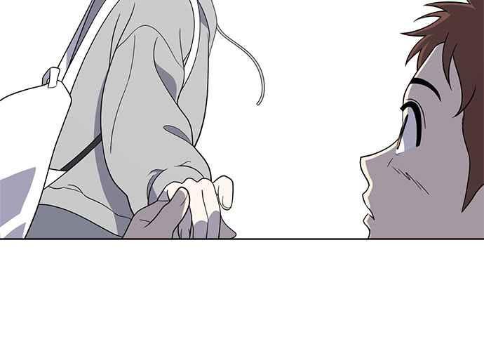 第218页