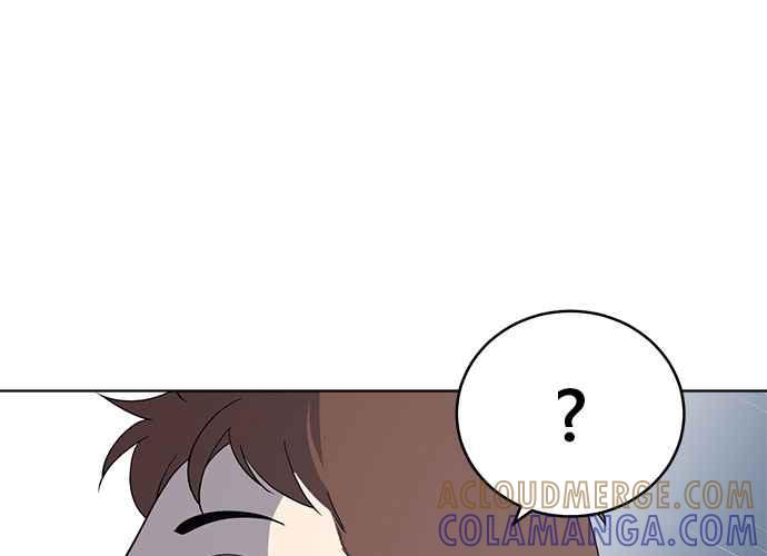 第221页