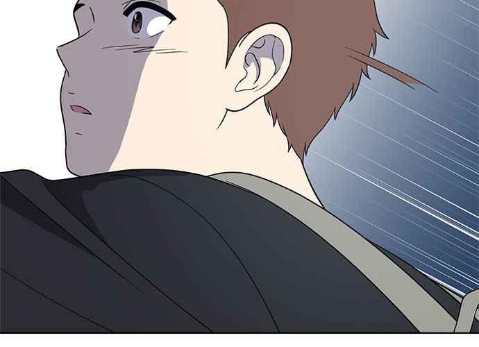 第222页