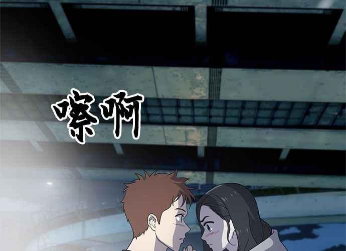 第224页