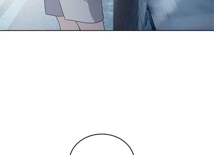 第226页