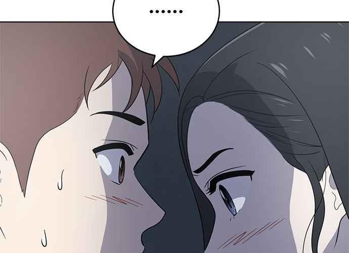 第227页