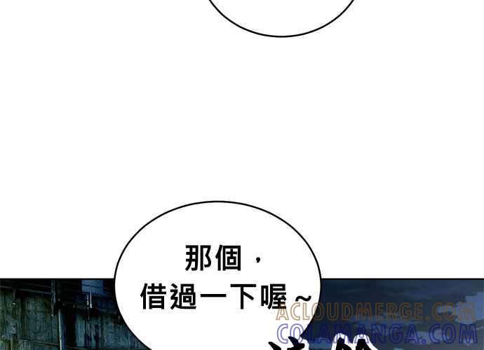 第229页