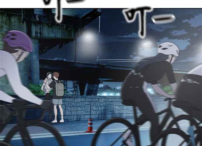 第232页