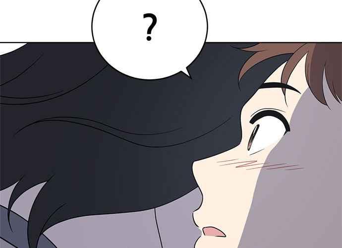 第238页