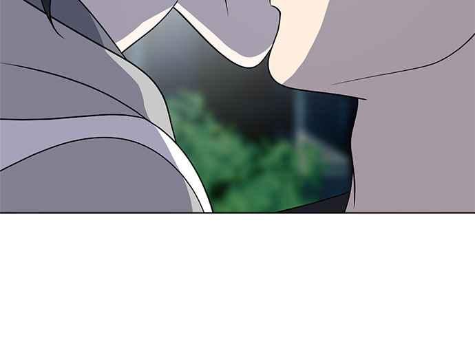第239页