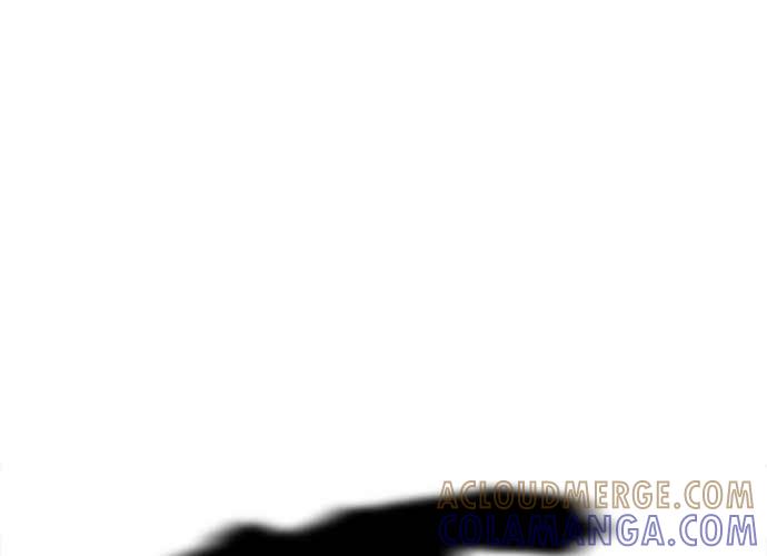 第245页