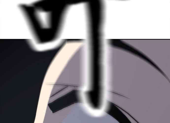 第246页