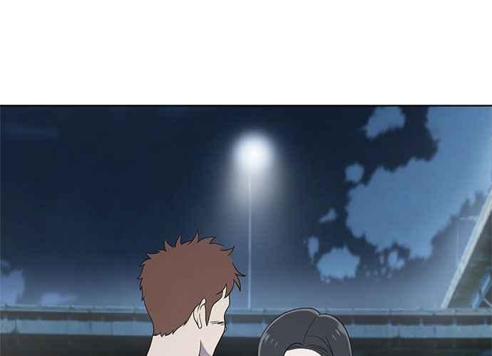 第252页