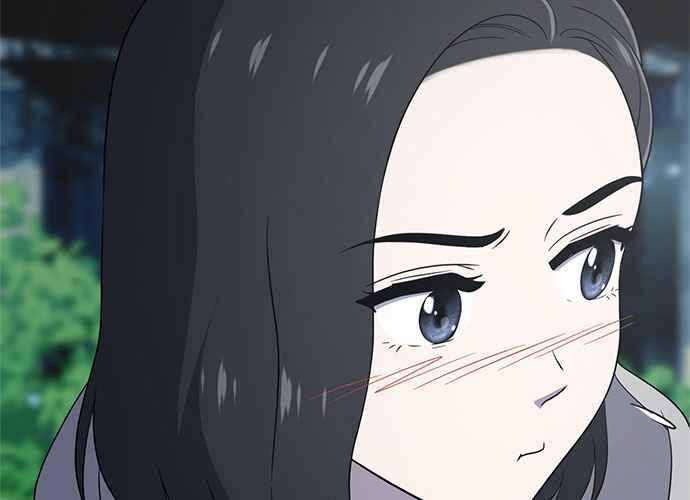 第255页