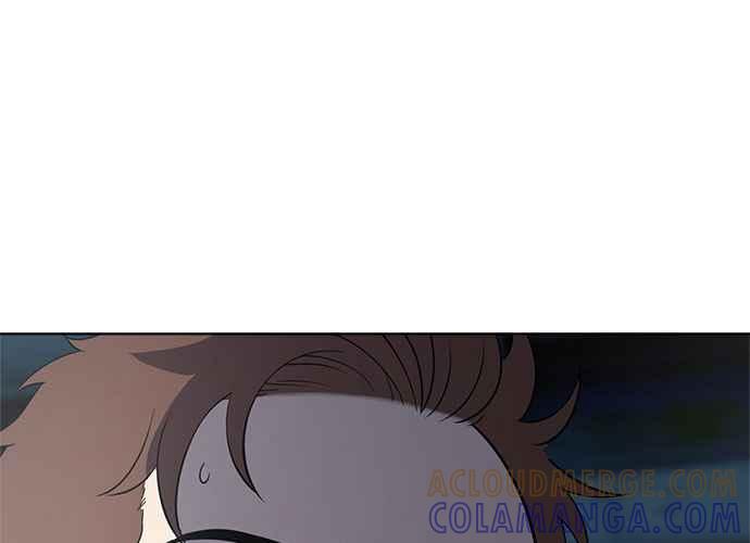 第257页