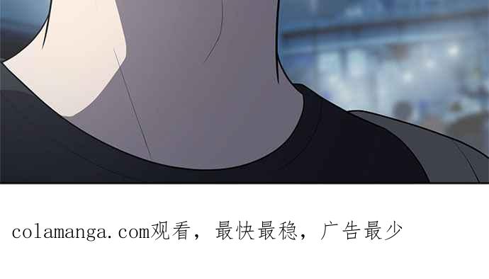 第259页