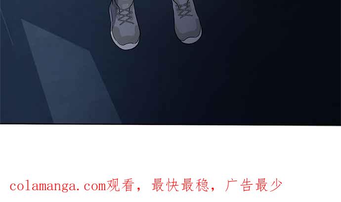 第199页