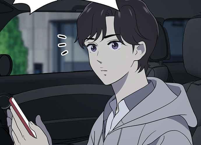 第175页