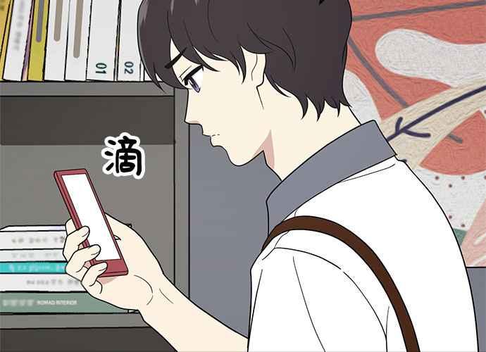 第188页