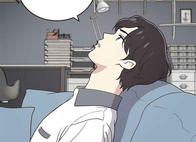 第194页