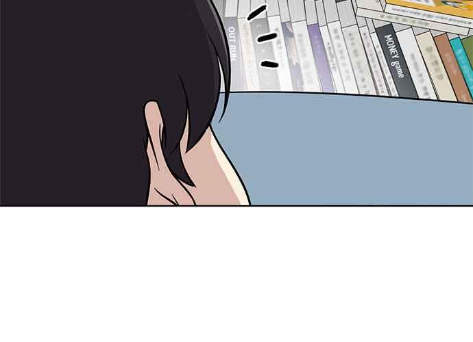 第203页