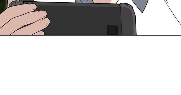第208页