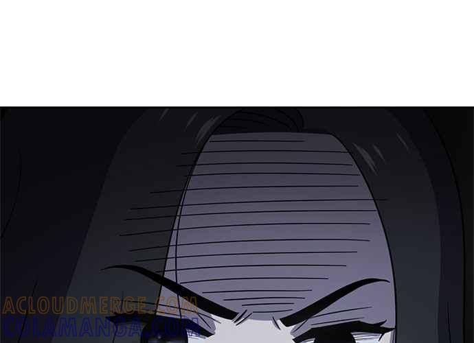 第217页