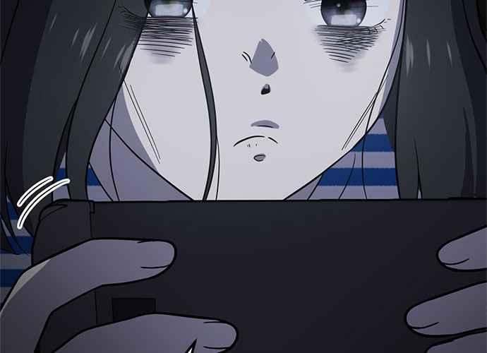 第218页