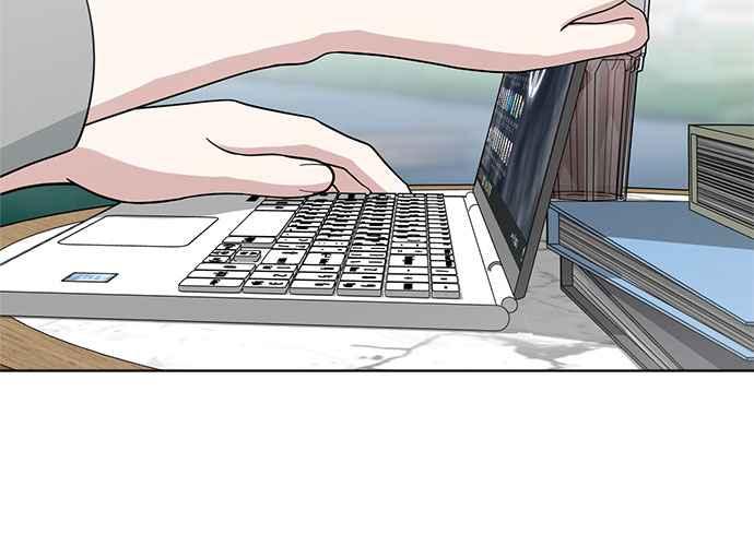 第196页