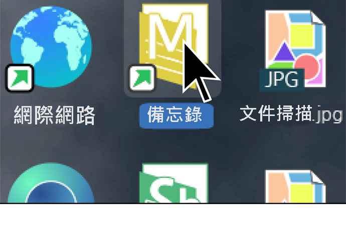 第198页