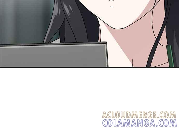 第209页