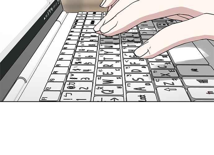 第211页