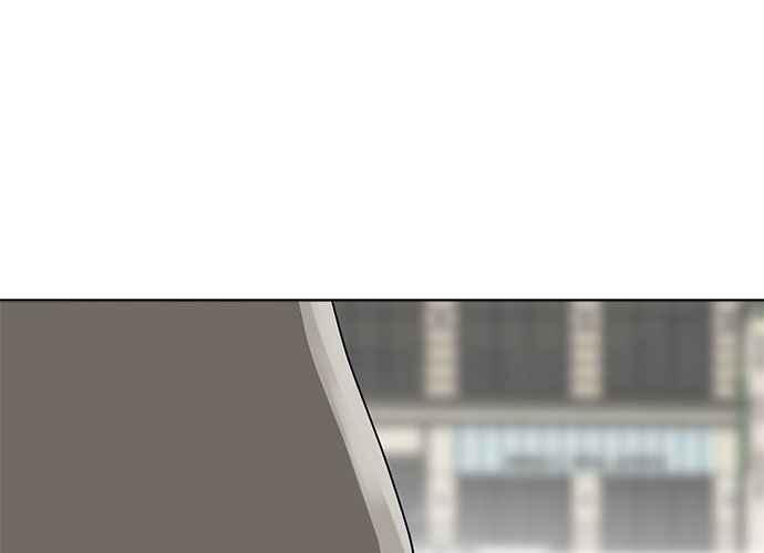 第212页